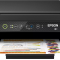 EPSON Expression Home XP-2200